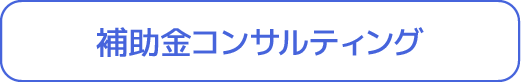 補助金コンサルティング