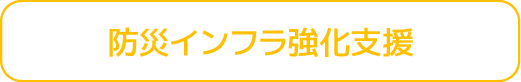 防災インフラ強化支援