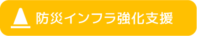 防災インフラ強化支援