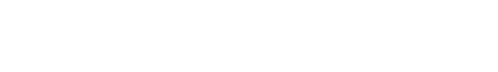 各種ポリシー