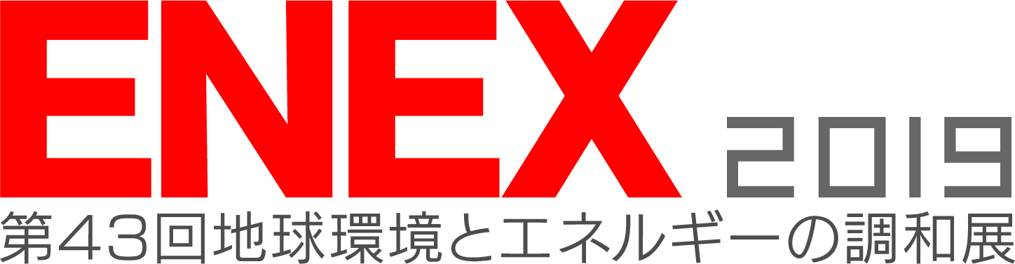 ENEX2019_logo
