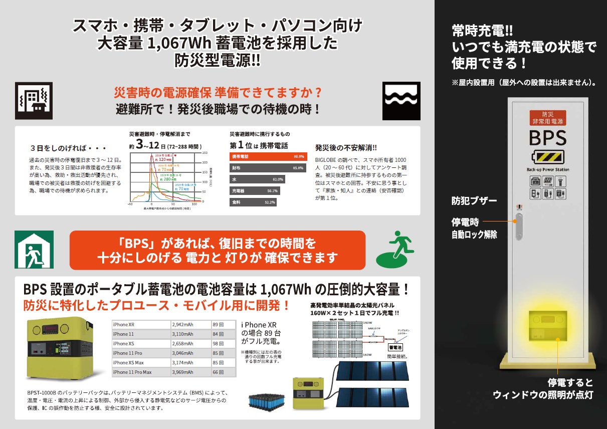 BPS_チラシ裏7月